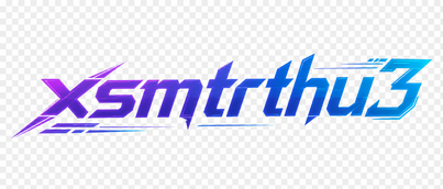 xsmtrthu3 logo